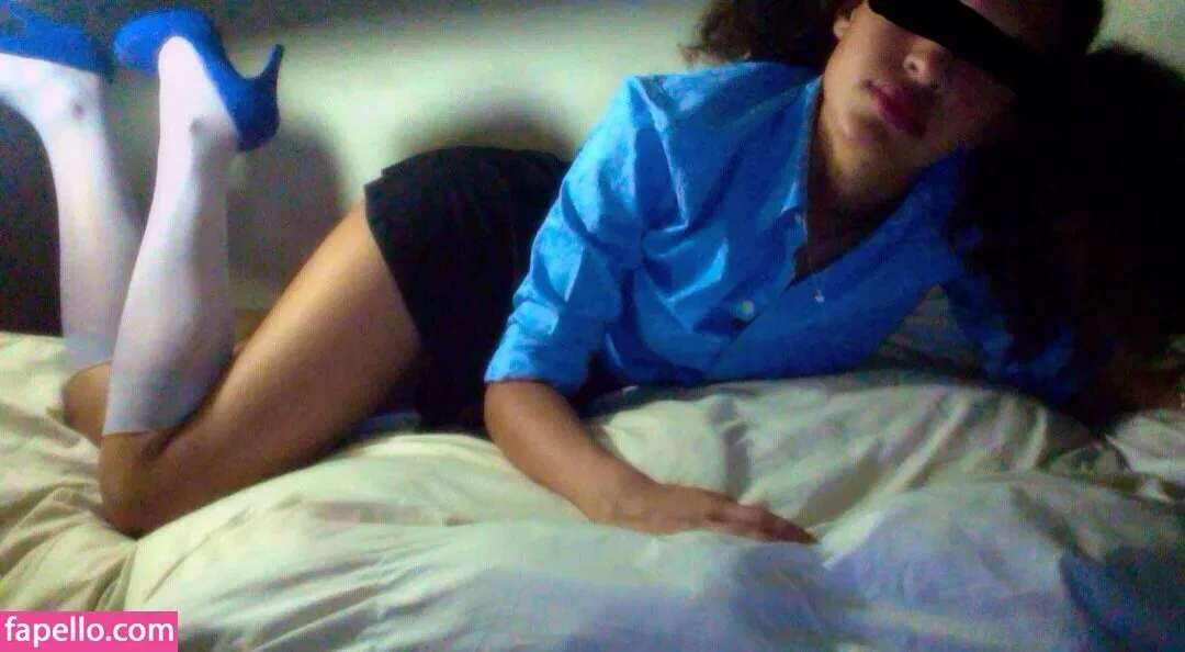 Dream_Viki Onlyfans Photo Gallery 