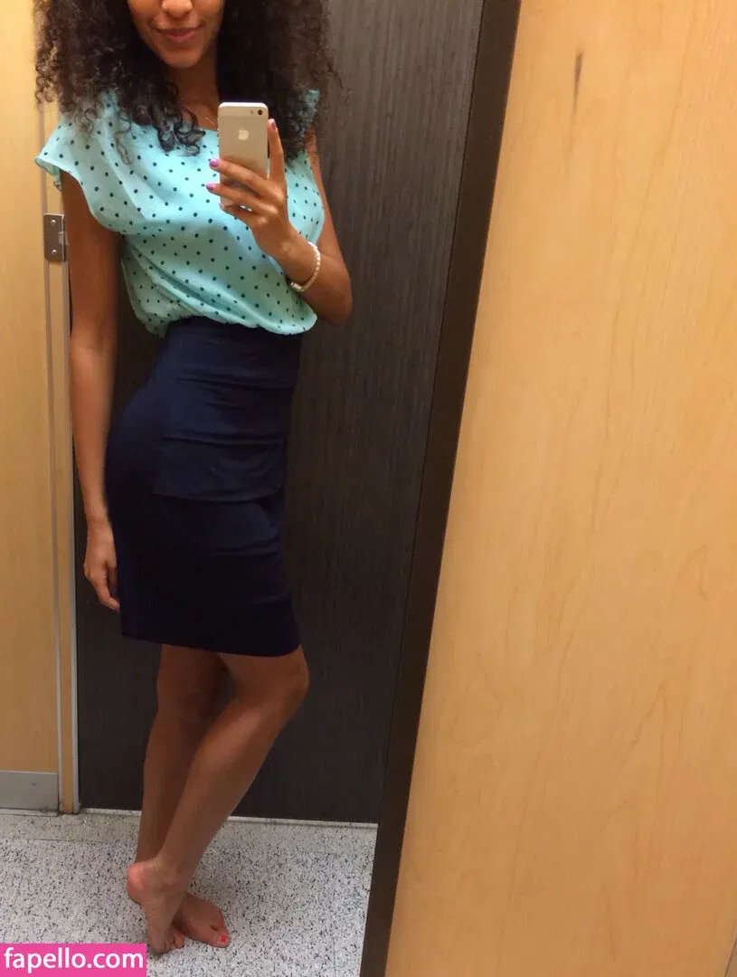 Dream_Viki Onlyfans Photo Gallery 