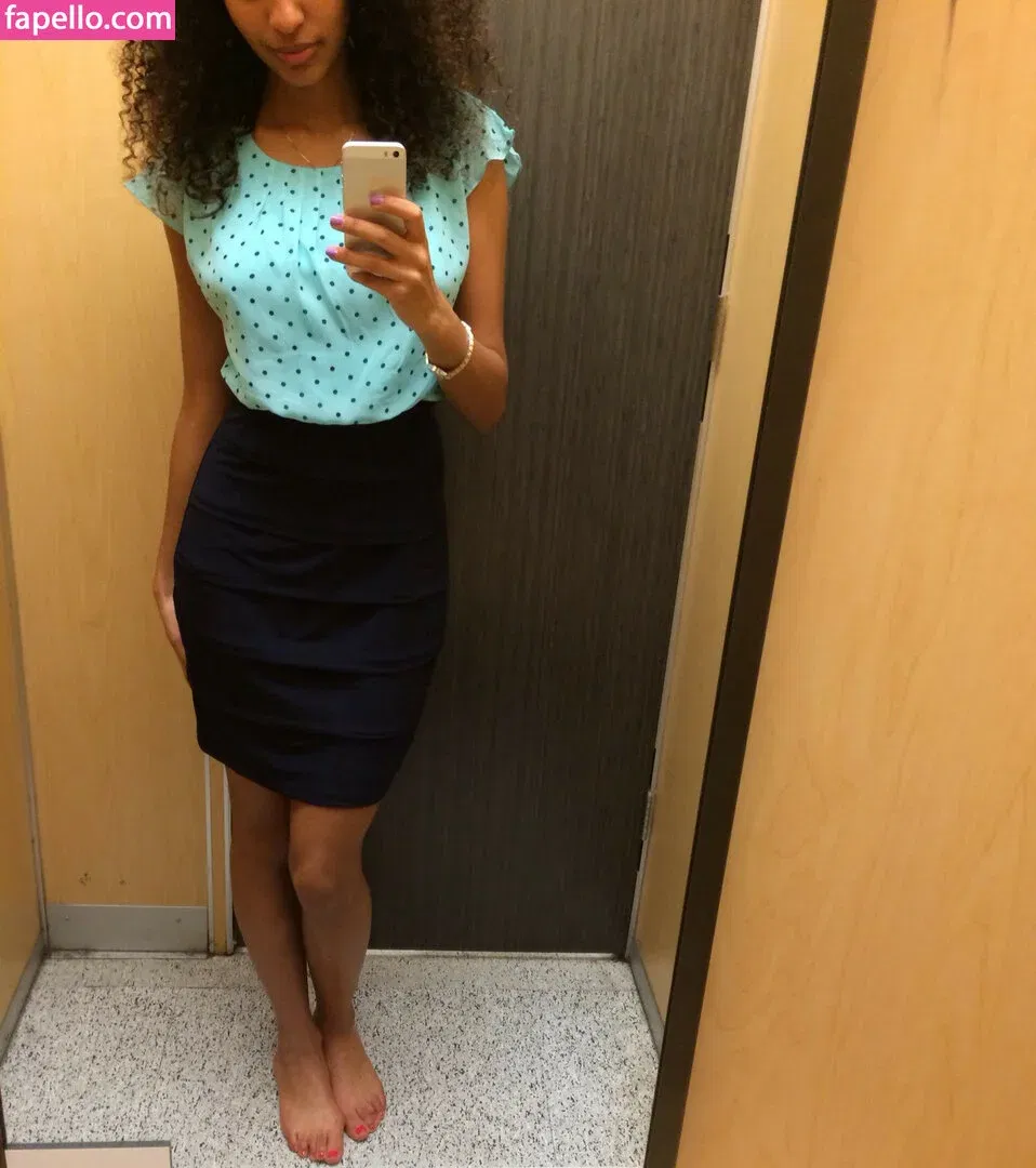 Dream_Viki Onlyfans Photo Gallery 