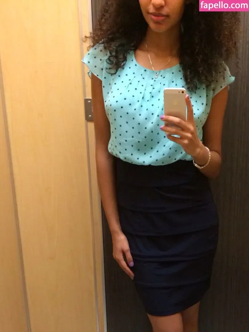 Dream_Viki Onlyfans Photo Gallery 