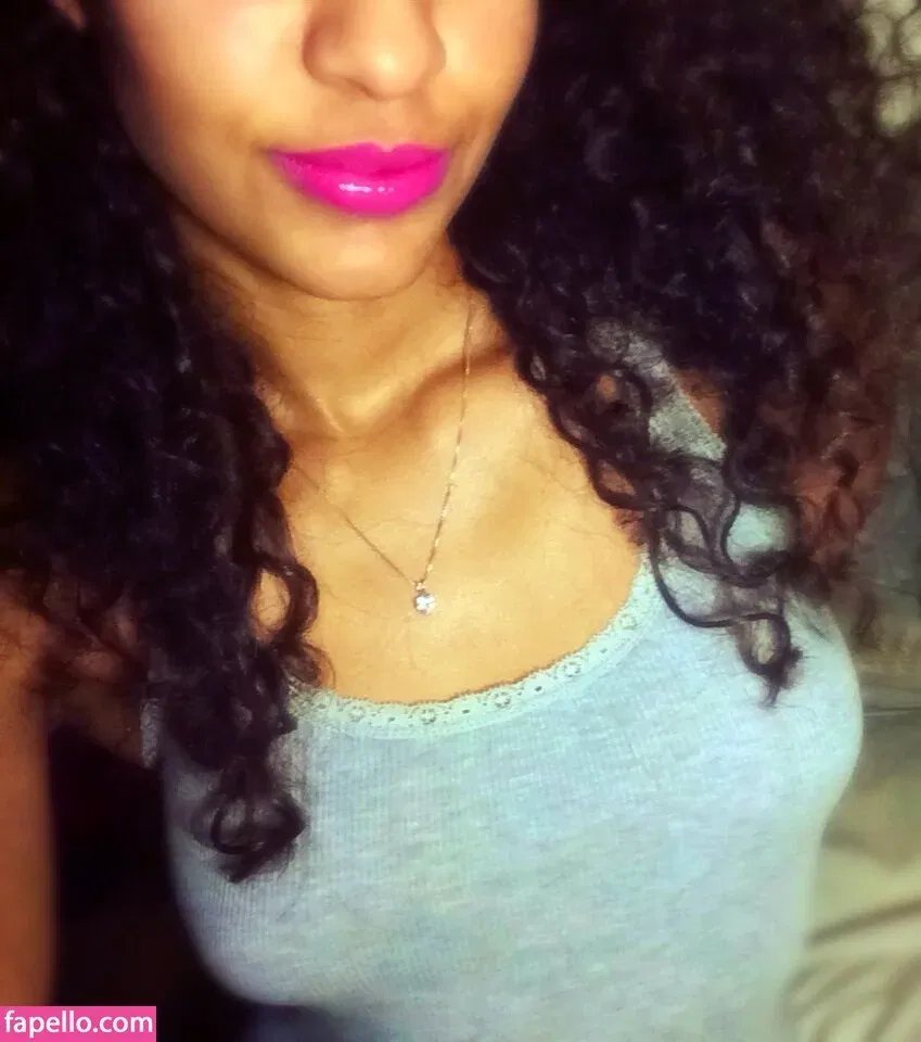 Dream_Viki Onlyfans Photo Gallery 