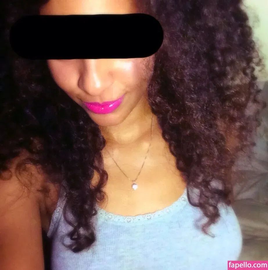 Dream_Viki Onlyfans Photo Gallery 