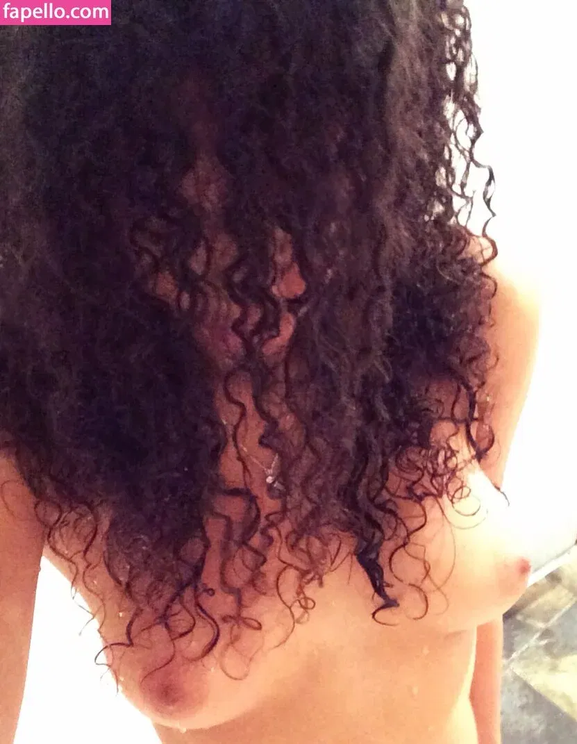 Dream_Viki Onlyfans Photo Gallery 