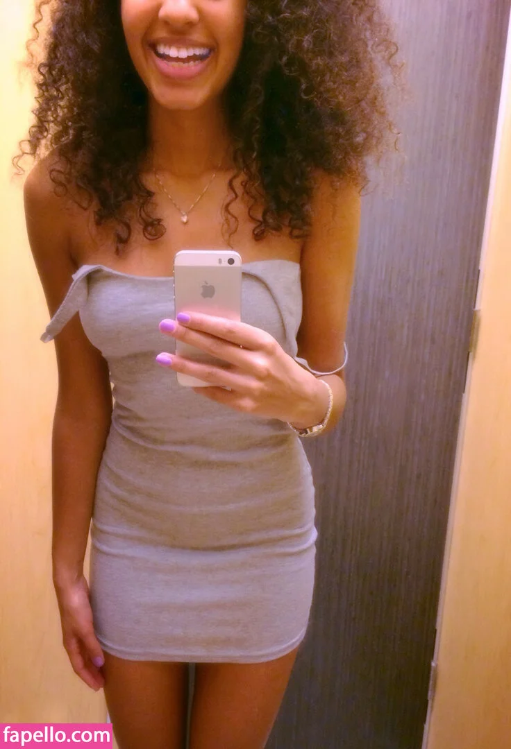 Dream_Viki Onlyfans Photo Gallery 