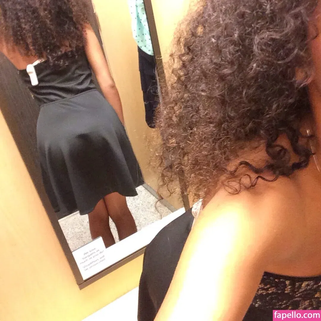 Dream_Viki Onlyfans Photo Gallery 