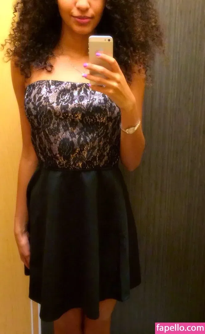 Dream_Viki Onlyfans Photo Gallery 