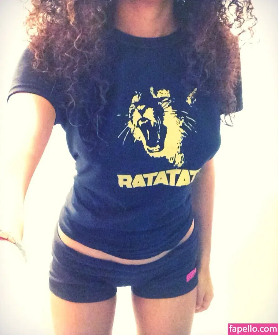 Dream_Viki Onlyfans Photo Gallery 