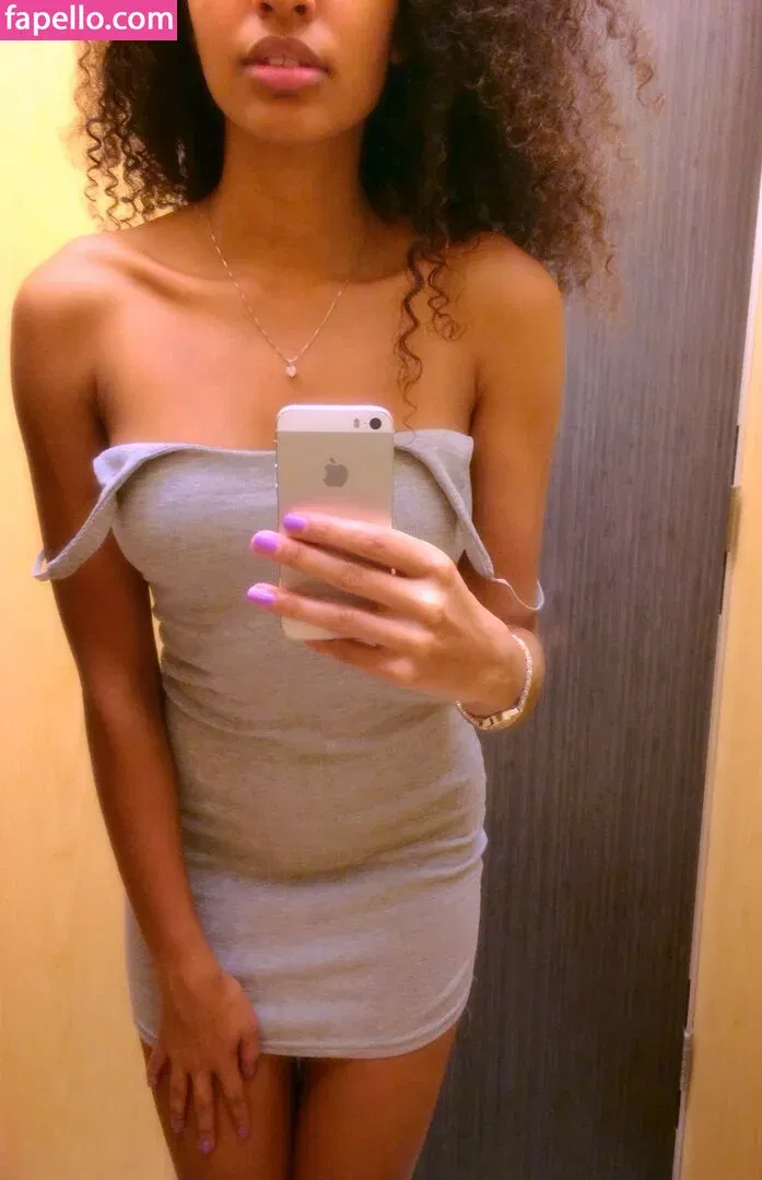 Dream_Viki Onlyfans Photo Gallery 