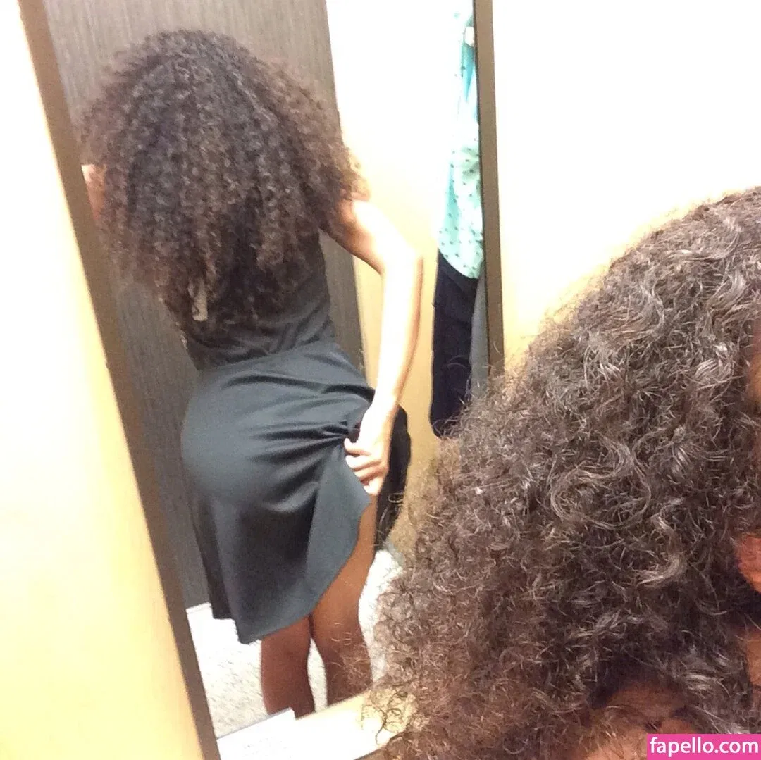 Dream_Viki Onlyfans Photo Gallery 