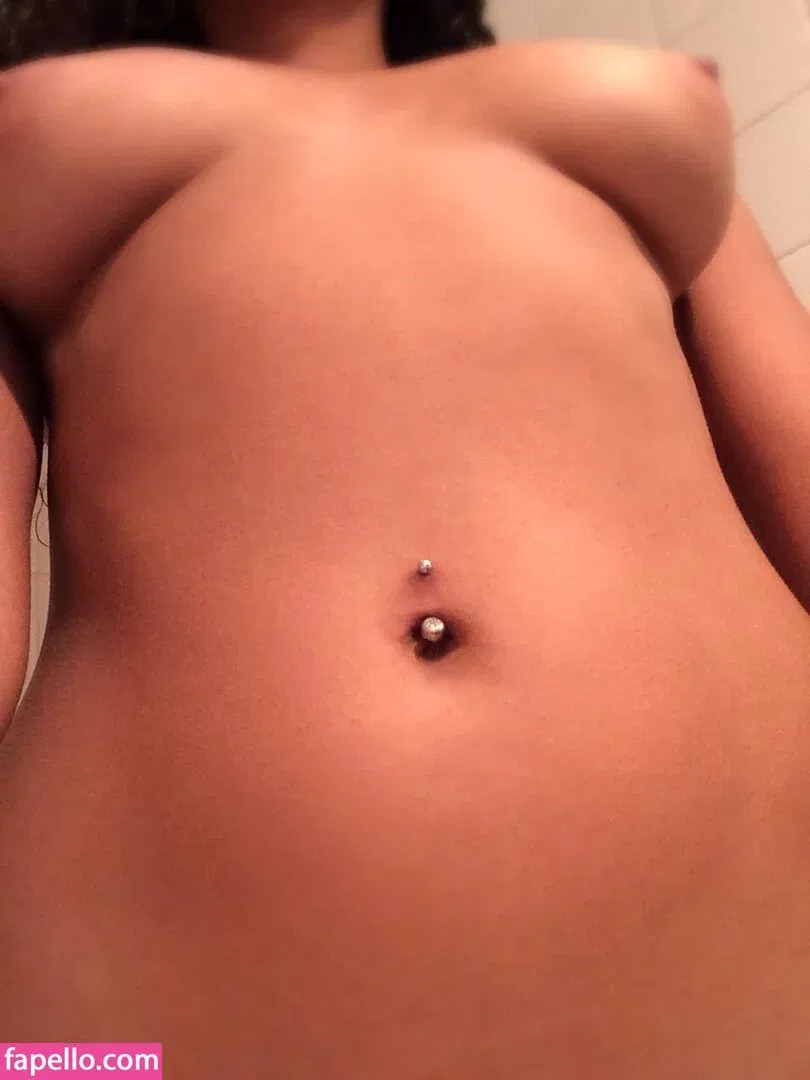 Dream_Viki Onlyfans Photo Gallery 