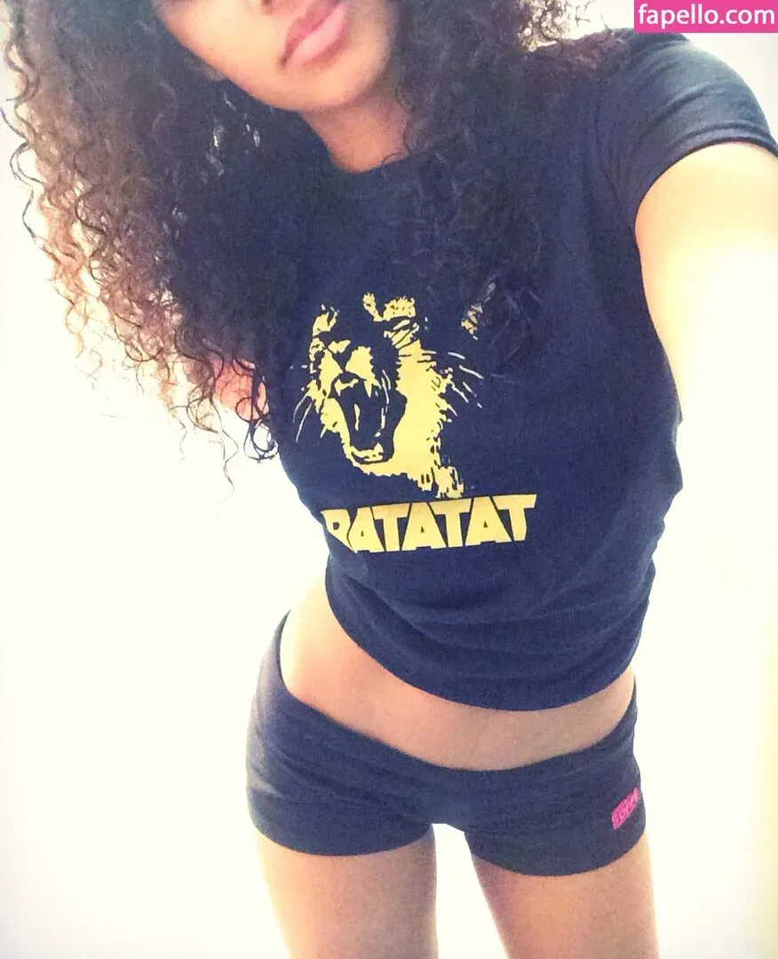 Dream_Viki Onlyfans Photo Gallery 