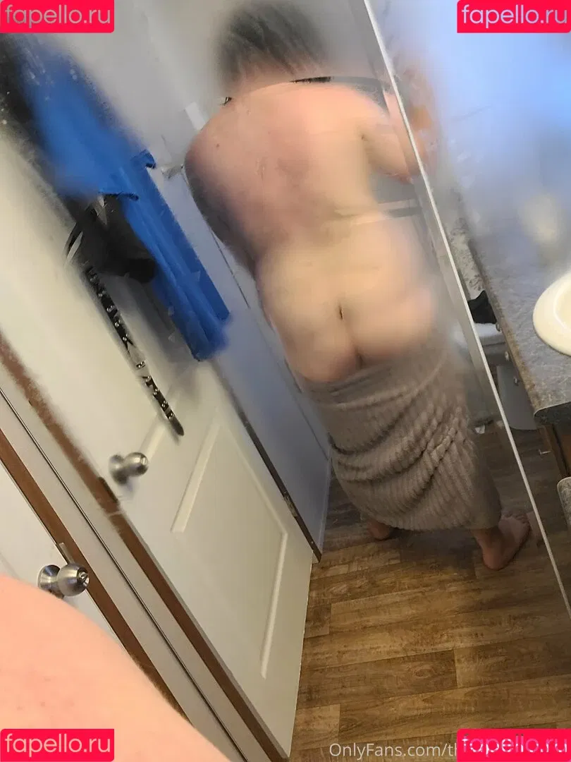 theassetsofkazi Onlyfans Photo Gallery 