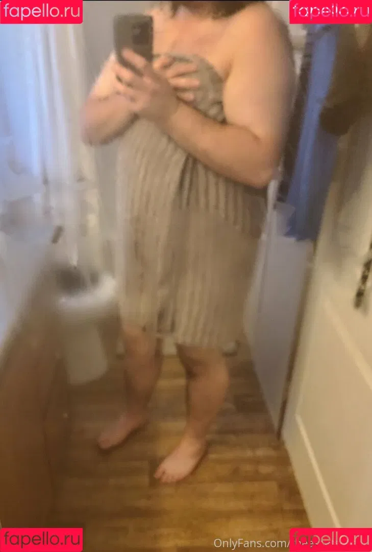 theassetsofkazi Onlyfans Photo Gallery 