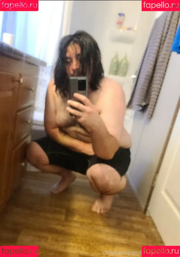 theassetsofkazi Onlyfans Photo Gallery 