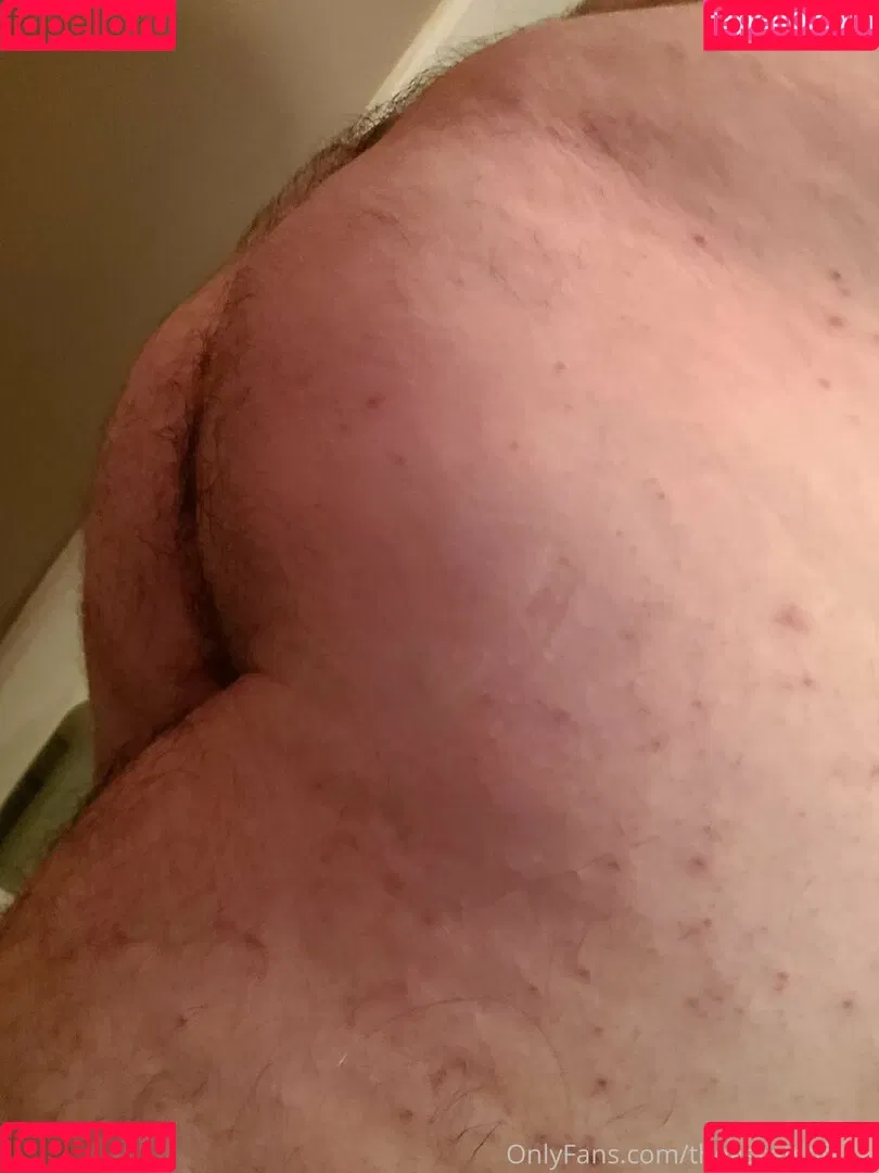 theassetsofkazi Onlyfans Photo Gallery 
