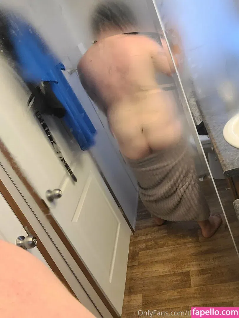 theassetsofkazi Onlyfans Photo Gallery 