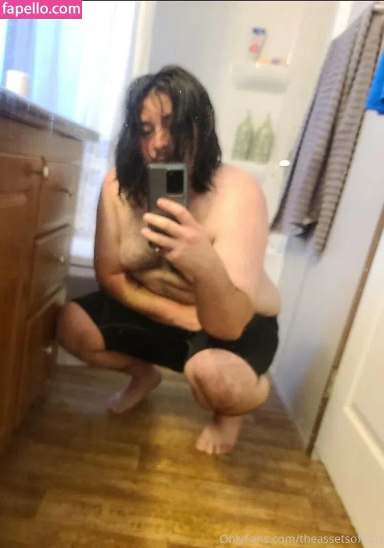 theassetsofkazi Onlyfans Photo Gallery 