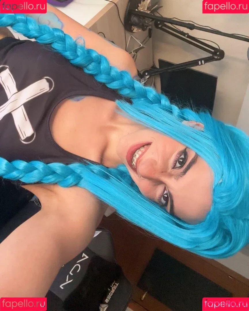 Giada Cristina Bessi Onlyfans Photo Gallery 