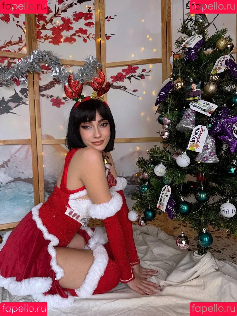 Giada Cristina Bessi Onlyfans Photo Gallery 