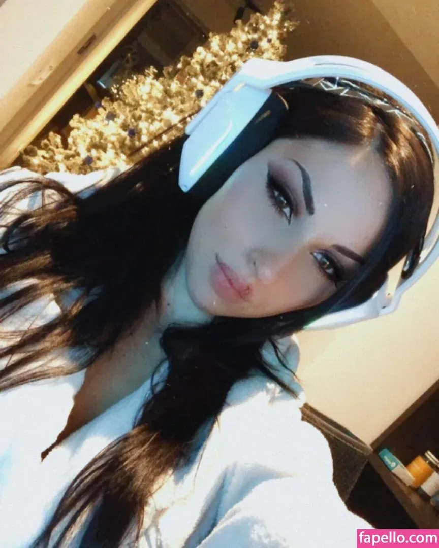 Giada Cristina Bessi Onlyfans Photo Gallery 