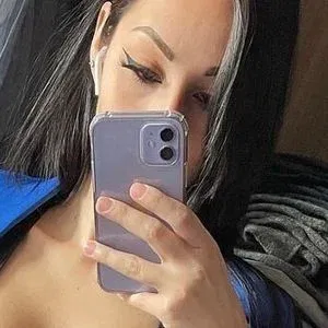 Giada Cristina Bessi Onlyfans Photo Gallery 