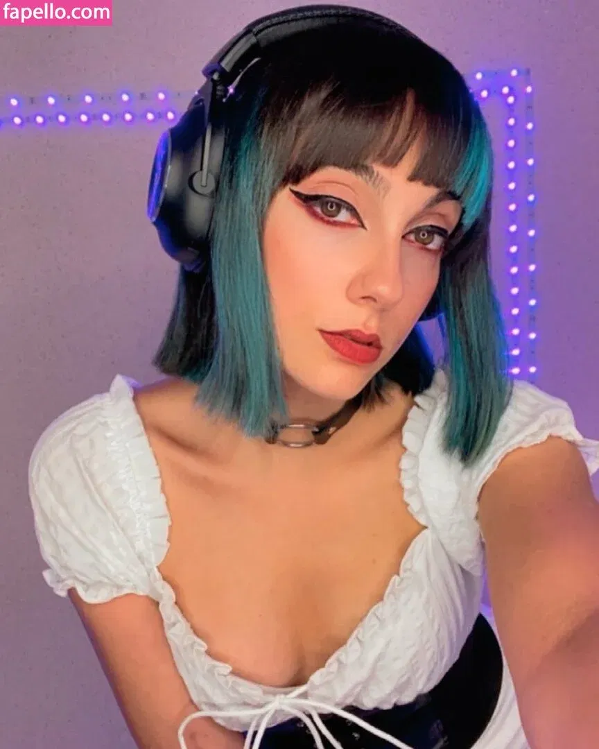 Giada Cristina Bessi Onlyfans Photo Gallery 