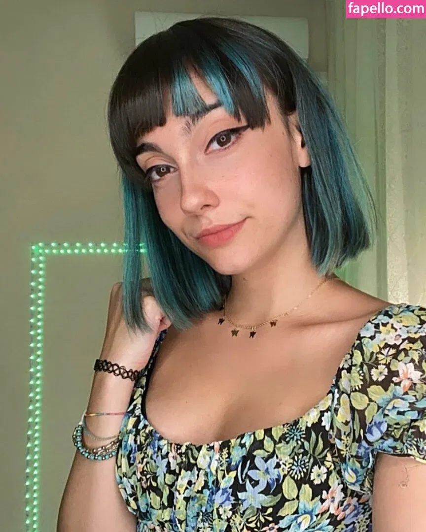 Giada Cristina Bessi Onlyfans Photo Gallery 