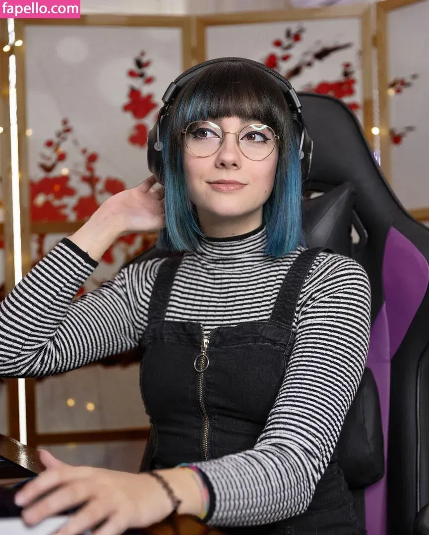 Giada Cristina Bessi Onlyfans Photo Gallery 