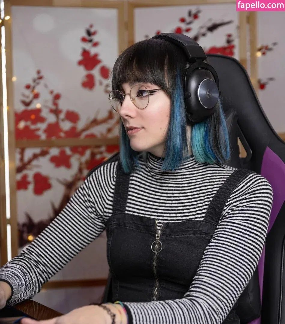 Giada Cristina Bessi Onlyfans Photo Gallery 