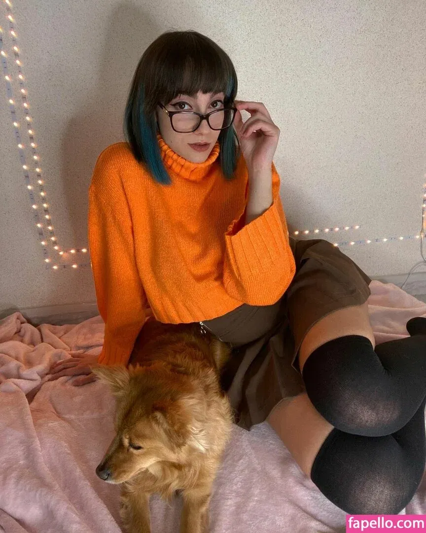 Giada Cristina Bessi Onlyfans Photo Gallery 