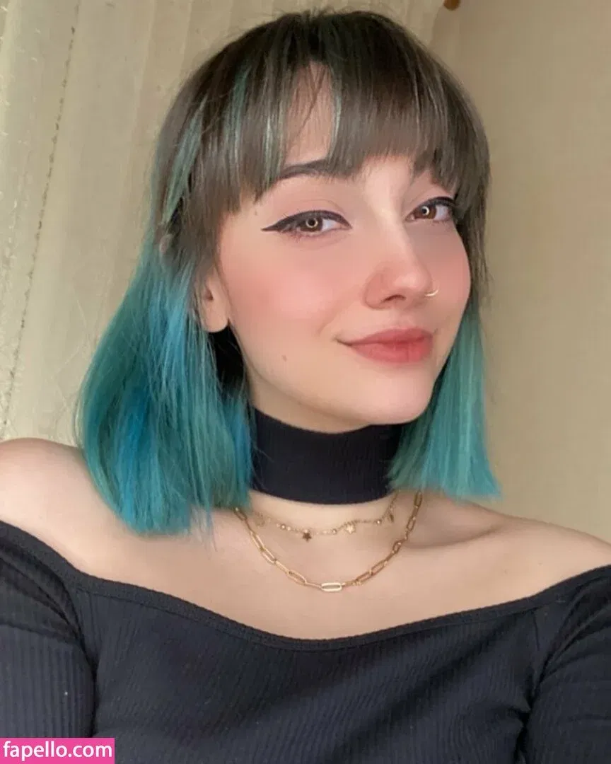 Giada Cristina Bessi Onlyfans Photo Gallery 