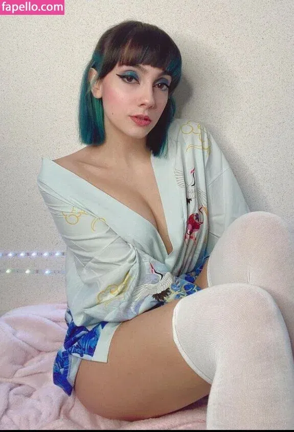 Giada Cristina Bessi Onlyfans Photo Gallery 