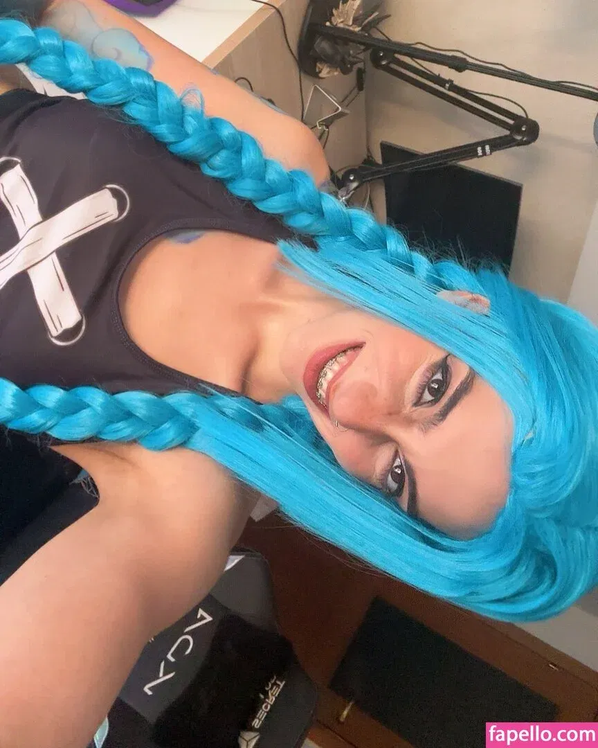 Giada Cristina Bessi Onlyfans Photo Gallery 