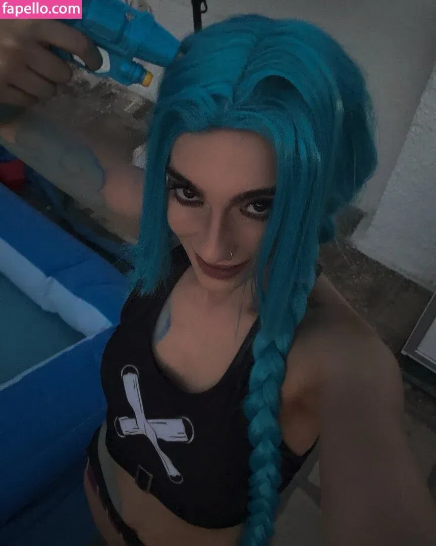 Giada Cristina Bessi Onlyfans Photo Gallery 