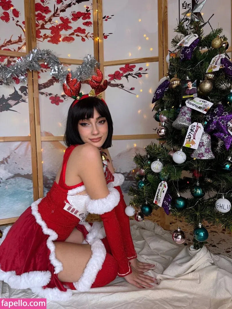 Giada Cristina Bessi Onlyfans Photo Gallery 