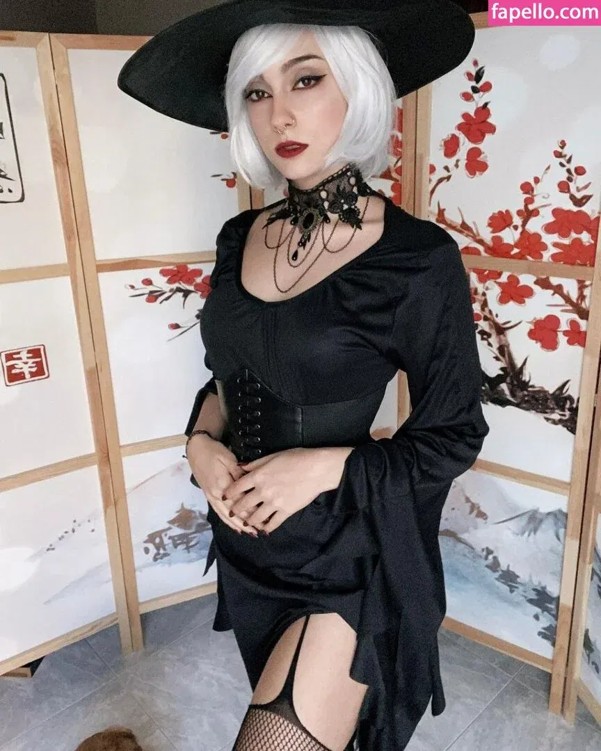 Giada Cristina Bessi Onlyfans Photo Gallery 