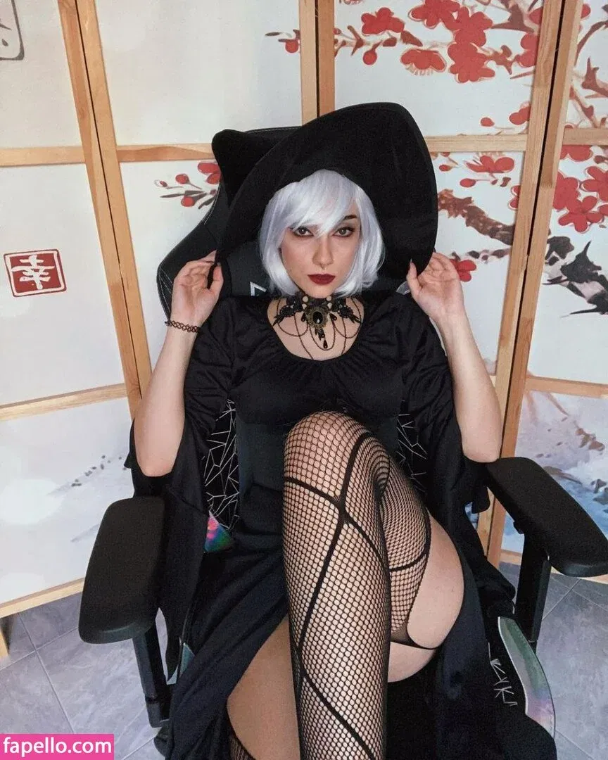 Giada Cristina Bessi Onlyfans Photo Gallery 