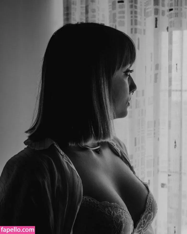 Giada Cristina Bessi Onlyfans Photo Gallery 