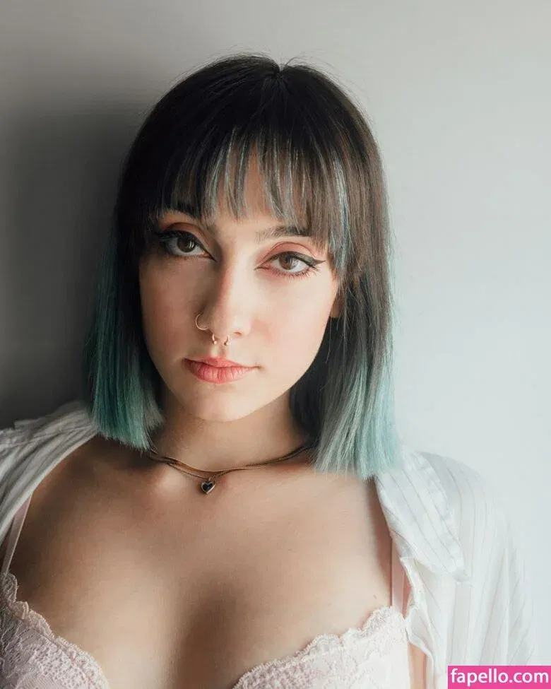 Giada Cristina Bessi Onlyfans Photo Gallery 