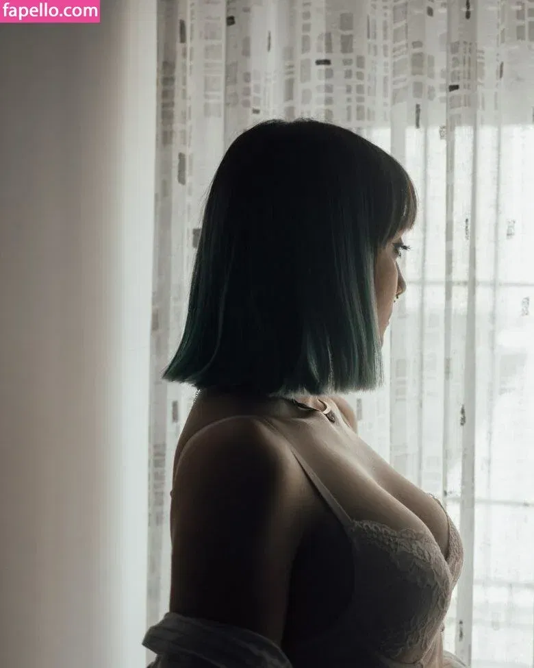 Giada Cristina Bessi Onlyfans Photo Gallery 