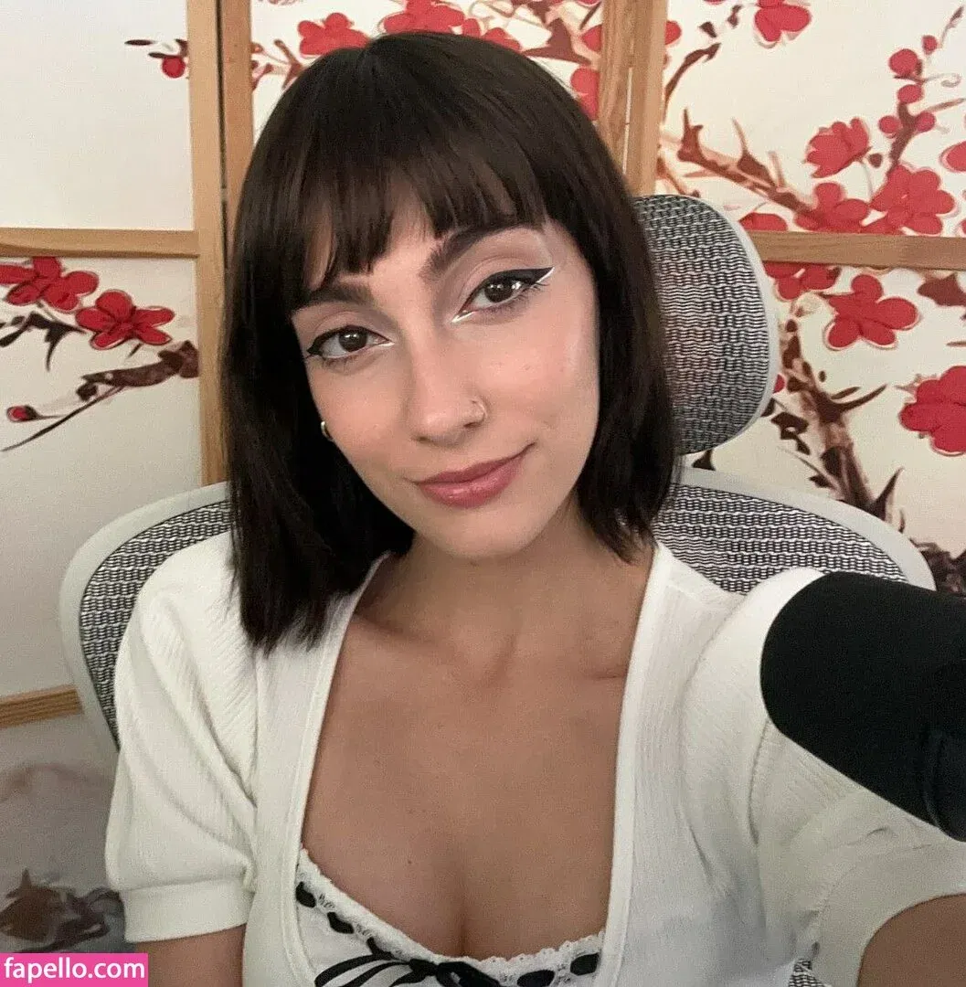 Giada Cristina Bessi Onlyfans Photo Gallery 