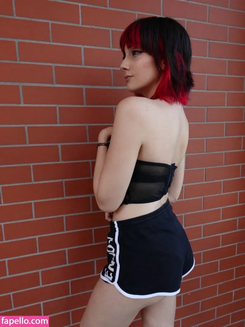 Giada Cristina Bessi Onlyfans Photo Gallery 