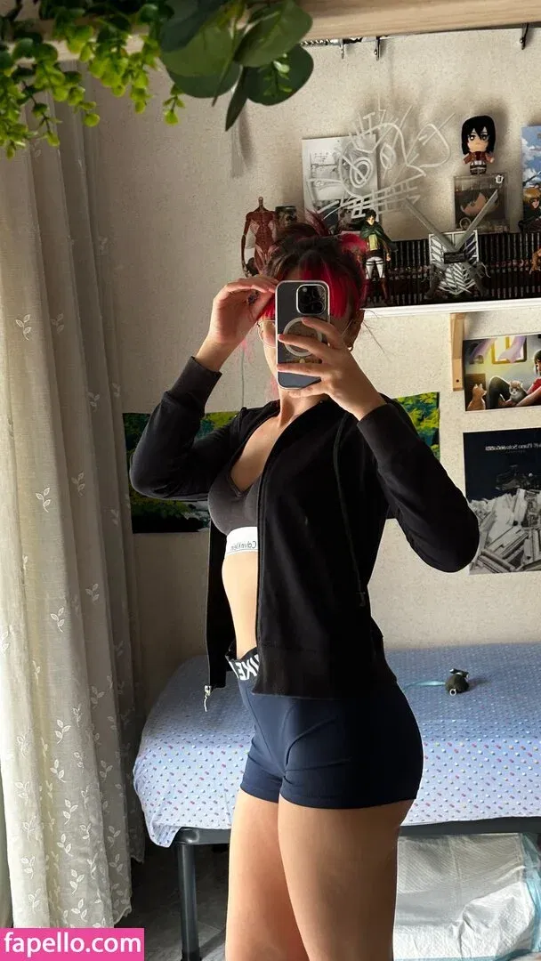 Giada Cristina Bessi Onlyfans Photo Gallery 