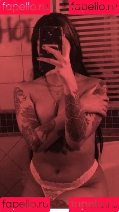 moserfuck Onlyfans Photo Gallery 