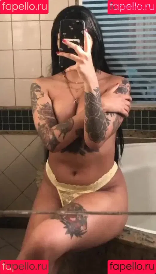 moserfuck Onlyfans Photo Gallery 