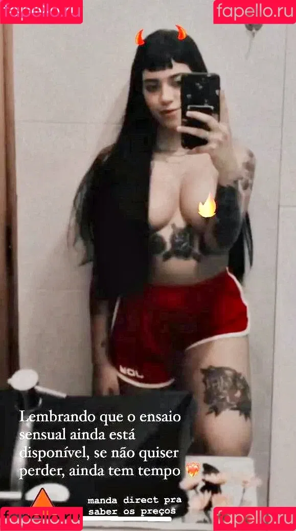 moserfuck Onlyfans Photo Gallery 