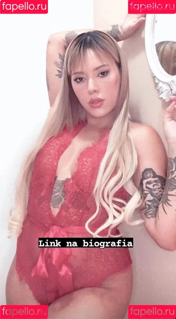 moserfuck Onlyfans Photo Gallery 