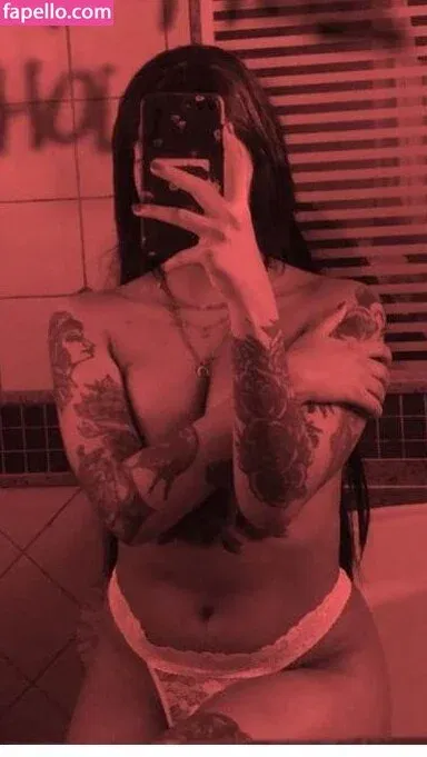 moserfuck Onlyfans Photo Gallery 