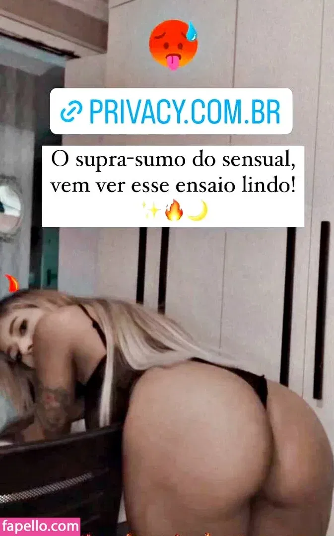 moserfuck Onlyfans Photo Gallery 