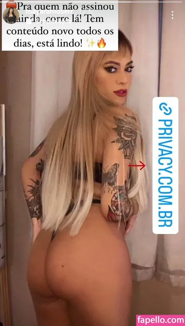 moserfuck Onlyfans Photo Gallery 